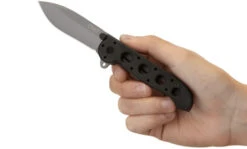 CRKT M21-02G (M21-02G) -Knife Specialty Store M21 02G CRKT M21 02G 447479 5 61971.1652227686