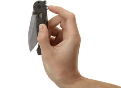 CRKT M21-02G (M21-02G) -Knife Specialty Store M21 02G CRKT M21 02G 447479 6 99213.1652227688