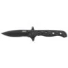 CRKT M21-10KSF Serrated (M21-10KSF) -Knife Specialty Store M21 10KSF CRKT M21 10KSF Serrated 442480 1 30228.1652228661