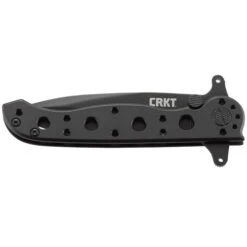 CRKT M21-10KSF Serrated (M21-10KSF) -Knife Specialty Store M21 10KSF CRKT M21 10KSF Serrated 442480 4 70835.1652228674