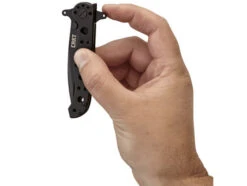 CRKT M21-10KSF Serrated (M21-10KSF) -Knife Specialty Store M21 10KSF CRKT M21 10KSF Serrated 442480 6 80491.1652228678