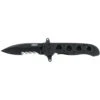 CRKT M21-12SFG Serrated (M21-12SFG) 2 CRKT M21-12SFG Serrated (M21-12SFG) -Knife Specialty Store M21 12SFG CRKT M21 12SFG Drop Point Serrated 442481 1 74401.1652289971