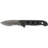 CRKT M21-14G G10 Serrated (M21-14G) -Knife Specialty Store M21 14G CRKT M21 14G Serrated 442482 1 79068.1652290974