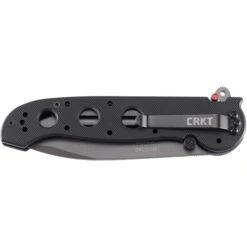 CRKT M21-14G G10 Serrated (M21-14G) -Knife Specialty Store M21 14G CRKT M21 14G Serrated 442482 3 24568.1652290988