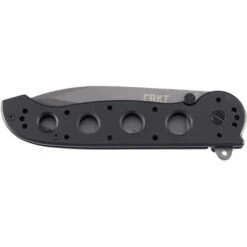 CRKT M21-14G G10 Serrated (M21-14G) -Knife Specialty Store M21 14G CRKT M21 14G Serrated 442482 4 77731.1652290990