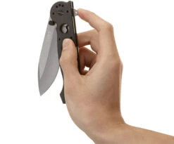 CRKT M21-14G G10 Serrated (M21-14G) -Knife Specialty Store M21 14G CRKT M21 14G Serrated 442482 6 16283.1652290993