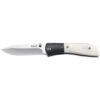 CRKT M4-02 White Bone (M4-02) -Knife Specialty Store M4 01 CRKT M4 02 White Bone 442484 1 72044.1653437026