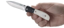 CRKT M4-02 White Bone (M4-02) -Knife Specialty Store M4 01 CRKT M4 02 White Bone 442484 5 51580.1653437039