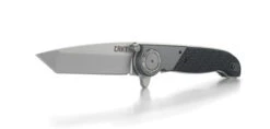CRKT M40-02 (M40-02) -Knife Specialty Store M40 02 beauty 1 Hi res 05786.1590081375