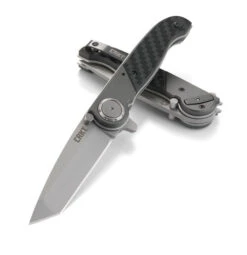 CRKT M40-02 (M40-02) -Knife Specialty Store M40 02 duo Hi res 56901.1590081357