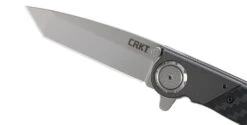 CRKT M40-02 (M40-02) -Knife Specialty Store M40 02 feature 1 Hi res 30061.1590081393