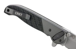 CRKT M40-02 (M40-02) -Knife Specialty Store M40 02 feature 2 Hi res 96002.1590081377