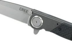 CRKT M40-02 (M40-02) -Knife Specialty Store M40 02 feature 3 Hi res 58272.1590081353