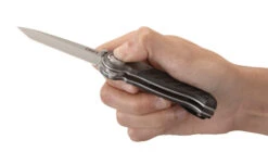 CRKT M40-02 (M40-02) -Knife Specialty Store M40 02 hand 2 Hi res 02754.1590081359