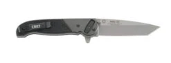 CRKT M40-02 (M40-02) -Knife Specialty Store M40 02 open back Hi res 18144.1590081346