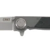 CRKT M40-02 (M40-02) -Knife Specialty Store M40 02 open front Hi res 21762.1590602180