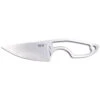 MKM Mikro 1 (MK MR01-N) -Knife Specialty Store MKMR01N Mikro 1 BL21030 1 01462.1625009321