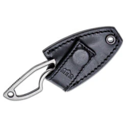 MKM Mikro 1 (MK MR01-N) -Knife Specialty Store MKMR01N Mikro 1 BL21030 3 92948.1625009327