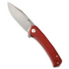 SENCUT Snap G10 Burgundy (SA05A-V1) -Knife Specialty Store SA05A Sencut Snap G10 Burgundy We220142 1 08218.1660772734