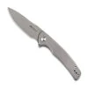 SENCUT Tynan Stainless Grey (SA10B) -Knife Specialty Store SA10B Sencut Tynan Grey WE220149 1 89631.1660779406