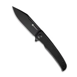 SENCUT Brazoria Black G10 (SA12A)
