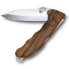 Victorinox Swiss Army Hunter Pro Wood (0.9411.M63) -Knife Specialty Store SAK 0 9411 M63 S1 38145.1605727063
