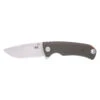 SOG Tellus ATK OD Green Blaze Orange (SOG-11-06-01-43) 2 SOG Tellus ATK OD Green Blaze Orange (SOG-11-06-01-43) -Knife Specialty Store SOG 11 06 01 43 SOG Tellus ATK Od Green SG200085 1 49358.1675894172