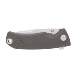 SOG Tellus ATK OD Green Blaze Orange (SOG-11-06-01-43) 10 SOG Tellus ATK OD Green Blaze Orange (SOG-11-06-01-43) -Knife Specialty Store SOG 11 06 01 43 SOG Tellus ATK Od Green SG200085 3 92487.1675894179