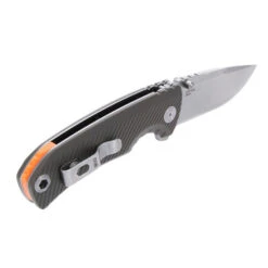 SOG Tellus ATK OD Green Blaze Orange (SOG-11-06-01-43) 13 SOG Tellus ATK OD Green Blaze Orange (SOG-11-06-01-43) -Knife Specialty Store SOG 11 06 01 43 SOG Tellus ATK Od Green SG200085 6 47057.1675894187