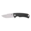 SOG Tellus ATK Black Blaze Orange (SOG-11-06-02-43) 2 SOG Tellus ATK Black Blaze Orange (SOG-11-06-02-43) -Knife Specialty Store SOG 11 06 02 43 SOG Tellus ATK Black SG200084 1 66511.1675893447