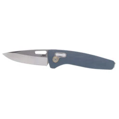 SOG One-Zero XR Smoke Grey (SOG-12-73-04-57)