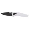 SOG One-Zero XR White (SOG-12-73-05-57) -Knife Specialty Store SOG 12 73 05 57 SOG One zero XR White SG200079 1 02890.1675893052