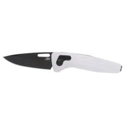 SOG One-Zero XR White (SOG-12-73-05-57)