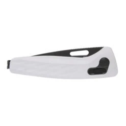 SOG One-Zero XR White (SOG-12-73-05-57) -Knife Specialty Store SOG 12 73 05 57 SOG One zero XR White SG200079 3 72592.1675893058