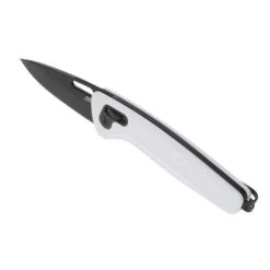 SOG One-Zero XR White (SOG-12-73-05-57) -Knife Specialty Store SOG 12 73 05 57 SOG One zero XR White SG200079 5 53501.1675893063