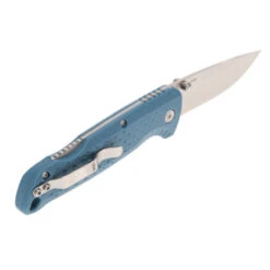 SOG Adventurer LB Nordic Blue 3" (SOG-13-11-03-43) 13 SOG Adventurer LB Nordic Blue 3" (SOG-13-11-03-43) -Knife Specialty Store SOG 13 11 03 57 SOG Adventurer LB Nordic blue SG200090 1 25258.1693510479