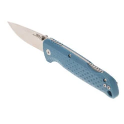 SOG Adventurer LB Nordic Blue 3" (SOG-13-11-03-43) 12 SOG Adventurer LB Nordic Blue 3" (SOG-13-11-03-43) -Knife Specialty Store SOG 13 11 03 57 SOG Adventurer LB Nordic blue SG200090 2 01336.1693510478