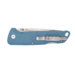 SOG Adventurer LB Nordic Blue 3" (SOG-13-11-03-43) 11 SOG Adventurer LB Nordic Blue 3" (SOG-13-11-03-43) -Knife Specialty Store SOG 13 11 03 57 SOG Adventurer LB Nordic blue SG200090 5 56557.1693510475