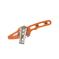 SOG Ether FX (SOG-17-33-01-57) -Knife Specialty Store SOG 17 33 01 57 SOG Ether FX SG200074 11 41011.1675890994