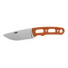 SOG Ether FX (SOG-17-33-01-57) -Knife Specialty Store SOG 17 33 01 57 SOG Ether FX SG200074 1 74859.1675890976