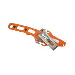 SOG Ether FX (SOG-17-33-01-57) -Knife Specialty Store SOG 17 33 01 57 SOG Ether FX SG200074 6 41791.1675890985