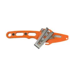 SOG Ether FX (SOG-17-33-01-57) -Knife Specialty Store SOG 17 33 01 57 SOG Ether FX SG200074 7 79471.1675890987