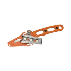 SOG Ether FX (SOG-17-33-01-57) -Knife Specialty Store SOG 17 33 01 57 SOG Ether FX SG200074 9 11388.1675890991