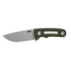 SOG Provider FX (SOG-17-35-01-57) 1 SOG Provider FX (SOG-17-35-01-57) -Knife Specialty Store SOG 17 35 01 57 SOG Provider FX SG200075 1 81177.1675891268