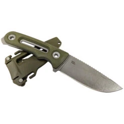 ​​SOG Provider FX (SOG-17-35-01-57) -Knife Specialty Store SOG 17 35 01 57 SOG Provider FX SG200075 2 46326.1675891263