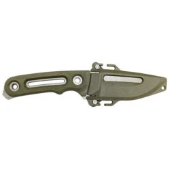 ​​SOG Provider FX (SOG-17-35-01-57) -Knife Specialty Store SOG 17 35 01 57 SOG Provider FX SG200075 3 61466.1675891271