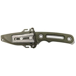 ​​SOG Provider FX (SOG-17-35-01-57) -Knife Specialty Store SOG 17 35 01 57 SOG Provider FX SG200075 4 28993.1675891276