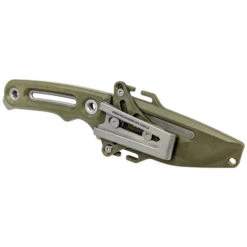 ​​SOG Provider FX (SOG-17-35-01-57) -Knife Specialty Store SOG 17 35 01 57 SOG Provider FX SG200075 5 99424.1675891249