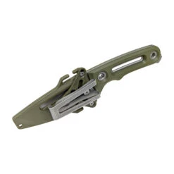 ​​SOG Provider FX (SOG-17-35-01-57) -Knife Specialty Store SOG 17 35 01 57 SOG Provider FX SG200075 6 25954.1675891250