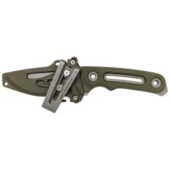 ​​SOG Provider FX (SOG-17-35-01-57) -Knife Specialty Store SOG 17 35 01 57 SOG Provider FX SG200075 7 95449.1675891252